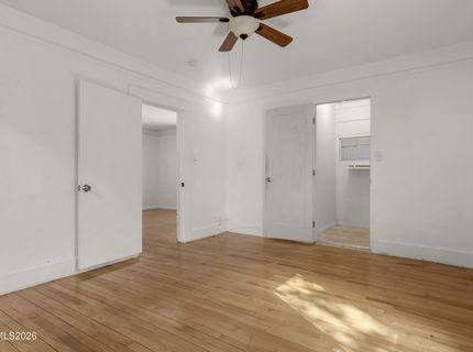 1725 C Street, Sparks, NV 89431 Photo