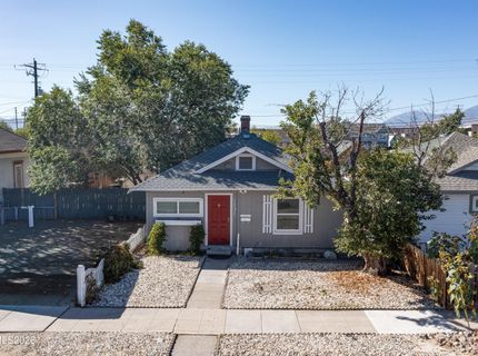 1725 C Street, Sparks, NV 89431 Photo