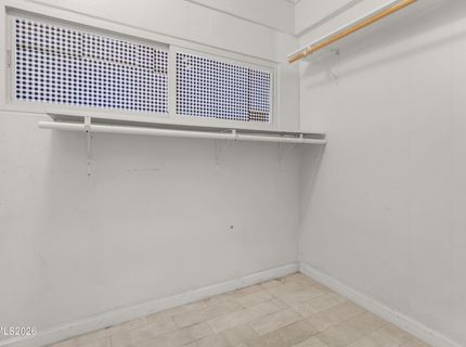 1725 C Street, Sparks, NV 89431 Photo