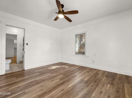 1725 C Street, Sparks, NV 89431 Photo