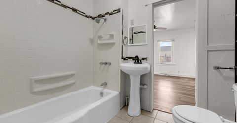 1725 C Street, Sparks, NV 89431 Photo