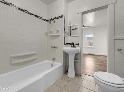 1725 C Street, Sparks, NV 89431 Photo