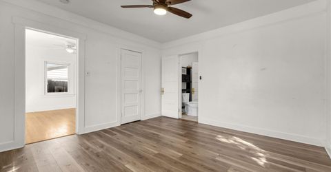 1725 C Street, Sparks, NV 89431 Photo