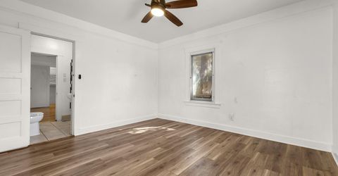 1725 C Street, Sparks, NV 89431 Photo