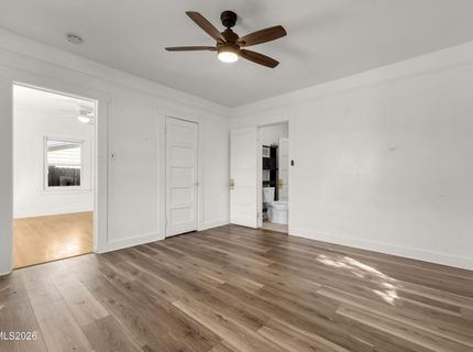 1725 C Street, Sparks, NV 89431 Photo