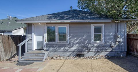 1725 C Street, Sparks, NV 89431 Photo
