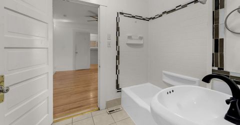 1725 C Street, Sparks, NV 89431 Photo