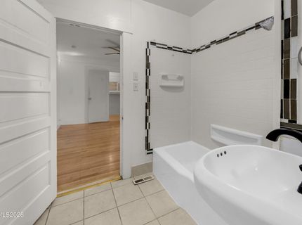 1725 C Street, Sparks, NV 89431 Photo
