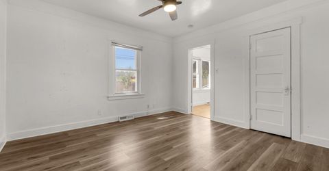 1725 C Street, Sparks, NV 89431 Photo