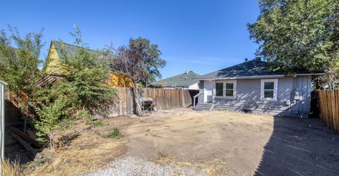 1725 C Street, Sparks, NV 89431 Photo