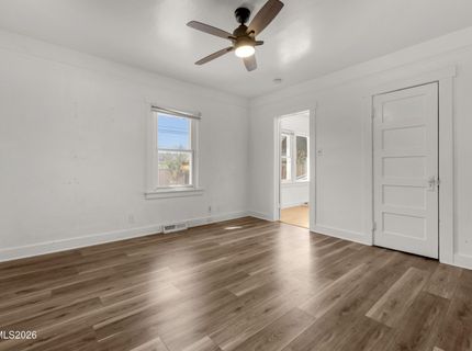 1725 C Street, Sparks, NV 89431 Photo