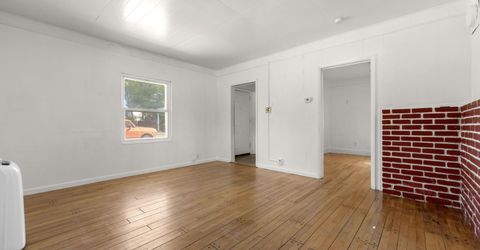 1725 C Street, Sparks, NV 89431 Photo