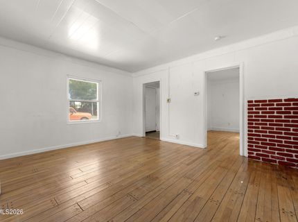 1725 C Street, Sparks, NV 89431 Photo