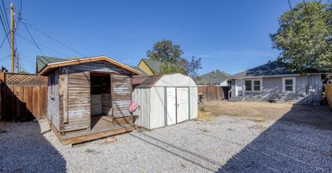 1725 C Street, Sparks, NV 89431 Photo