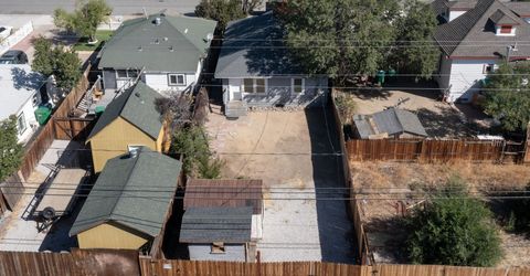 1725 C Street, Sparks, NV 89431 Photo
