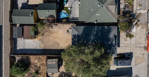 1725 C Street, Sparks, NV 89431 Photo