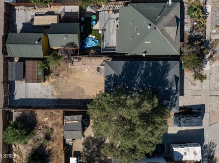 1725 C Street, Sparks, NV 89431 Photo