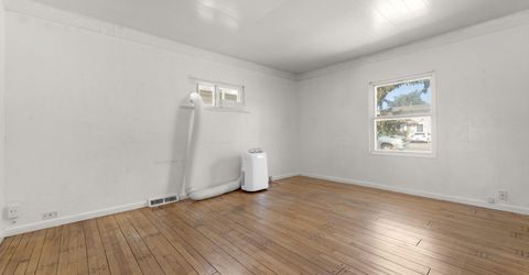 1725 C Street, Sparks, NV 89431 Photo