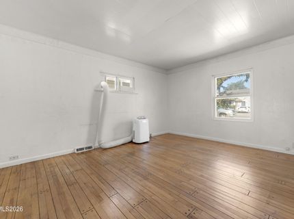 1725 C Street, Sparks, NV 89431 Photo