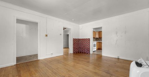 1725 C Street, Sparks, NV 89431 Photo