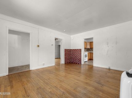1725 C Street, Sparks, NV 89431 Photo