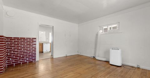 1725 C Street, Sparks, NV 89431 Photo