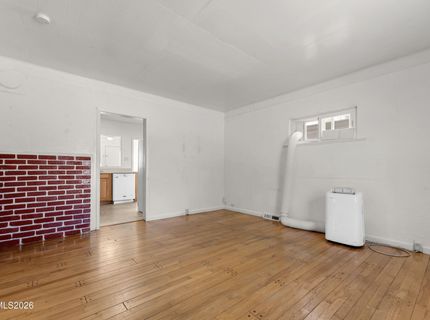 1725 C Street, Sparks, NV 89431 Photo