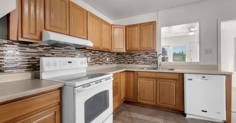 1725 C Street, Sparks, NV 89431 Photo