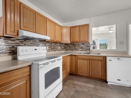1725 C Street, Sparks, NV 89431 Photo