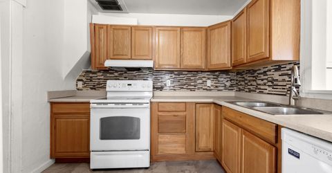 1725 C Street, Sparks, NV 89431 Photo