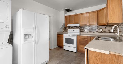 1725 C Street, Sparks, NV 89431 Photo