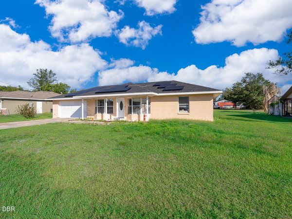 14 Cedar Trace Terrace, Ocala, FL 34472