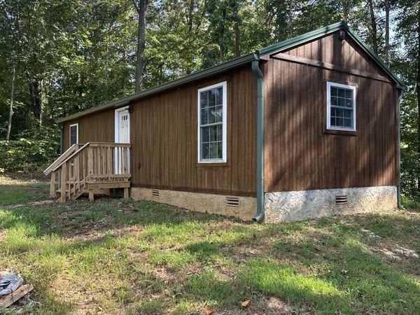 3004 Pricetown Rd , Whitleyville, TN 38588