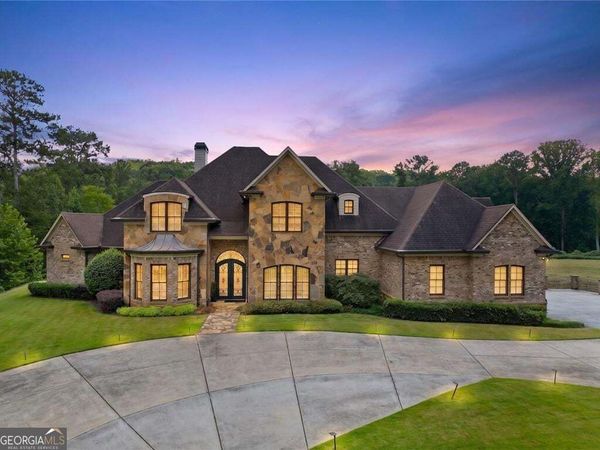 187 Fontaine Road SW, Mableton, GA 30126