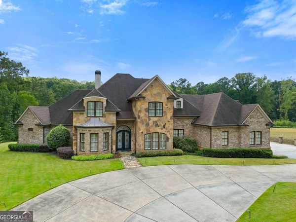 187 Fontaine Road SW, Mableton, GA 30126