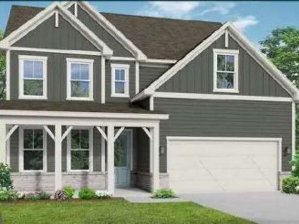 359 Atlas Lane, Winder, GA 30680