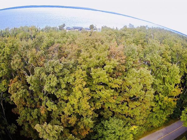 7554 Preserve Drive N, Petoskey, Mi 49770