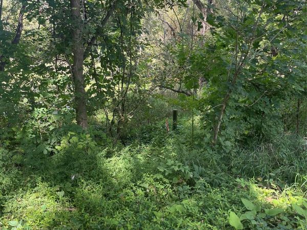 0000 Thom Road , Oregon Township, Mi 48421