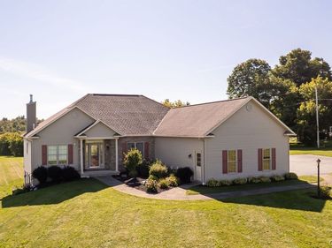 2510 Tucker Road , New Woodstock, NY 13122
