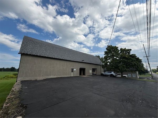 468 Salt Road , Webster, NY 14580