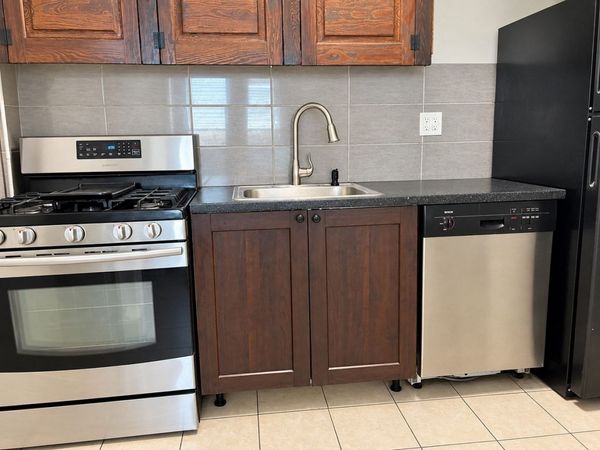 48 S Prospect St, Unit 1, Haverhill, MA 01835