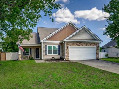 109 Spring Tyme Lane, Lexington, SC 29073