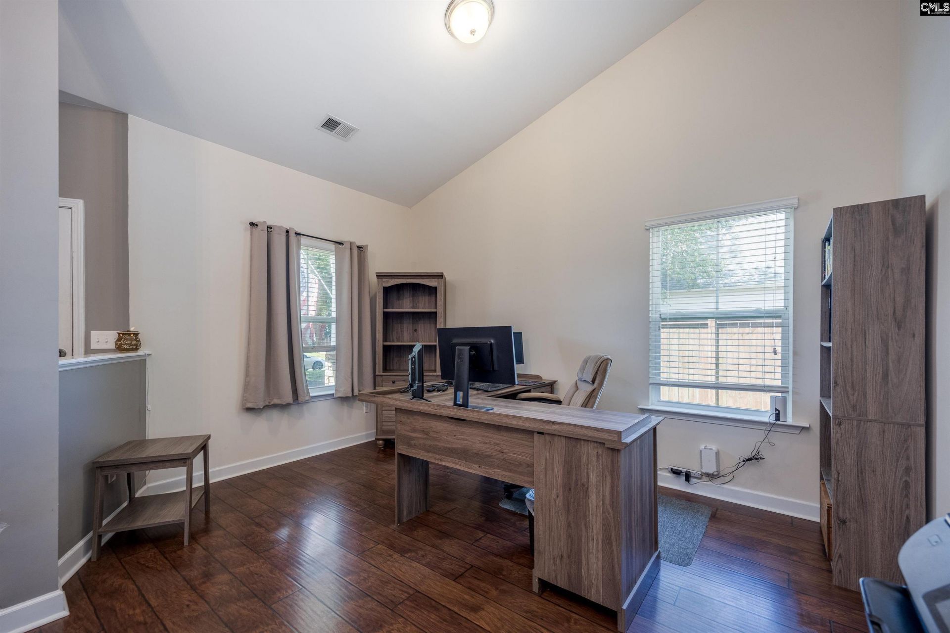 109 Spring Tyme Lane Photo 10
