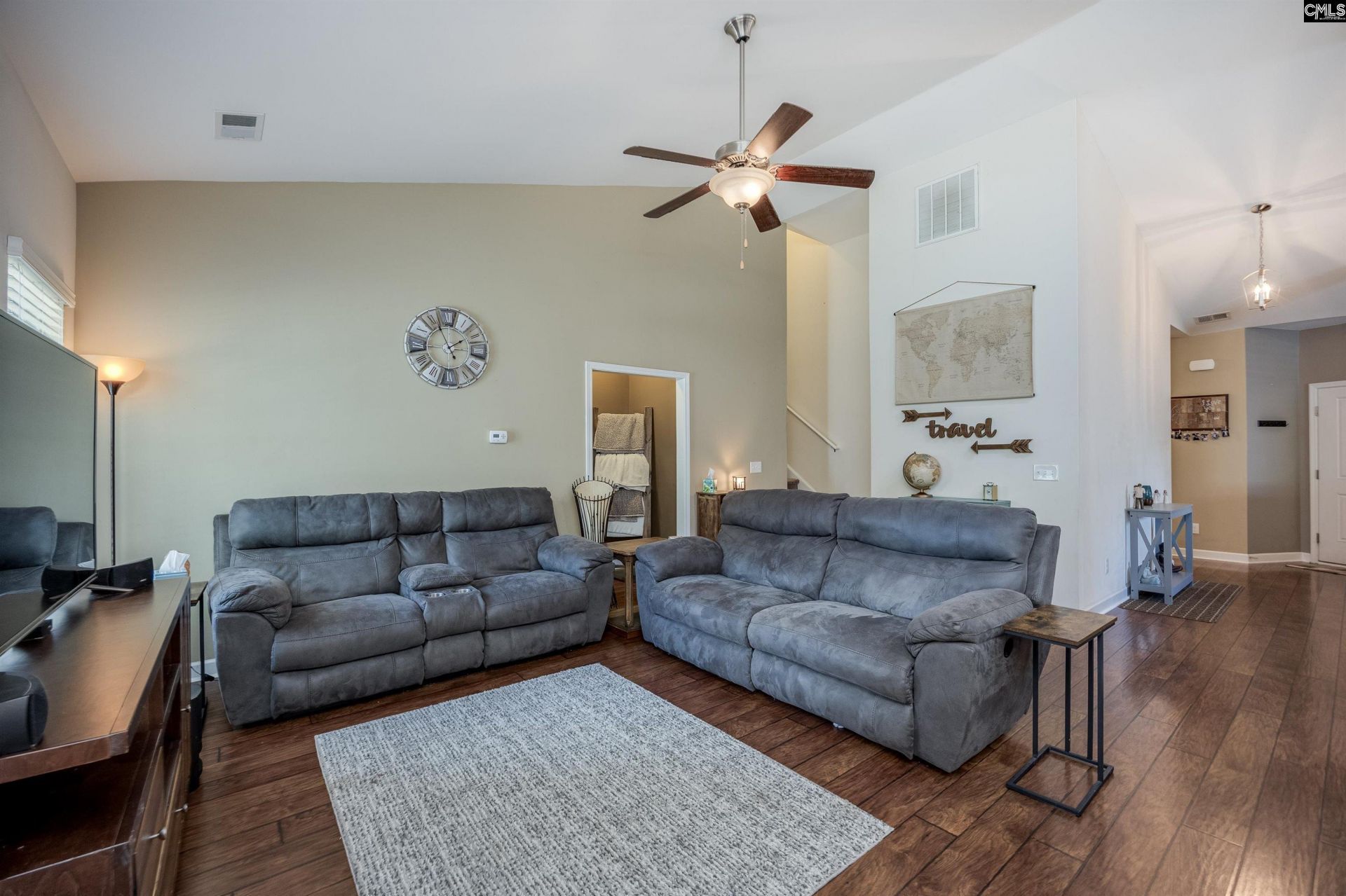 109 Spring Tyme Lane Photo 14
