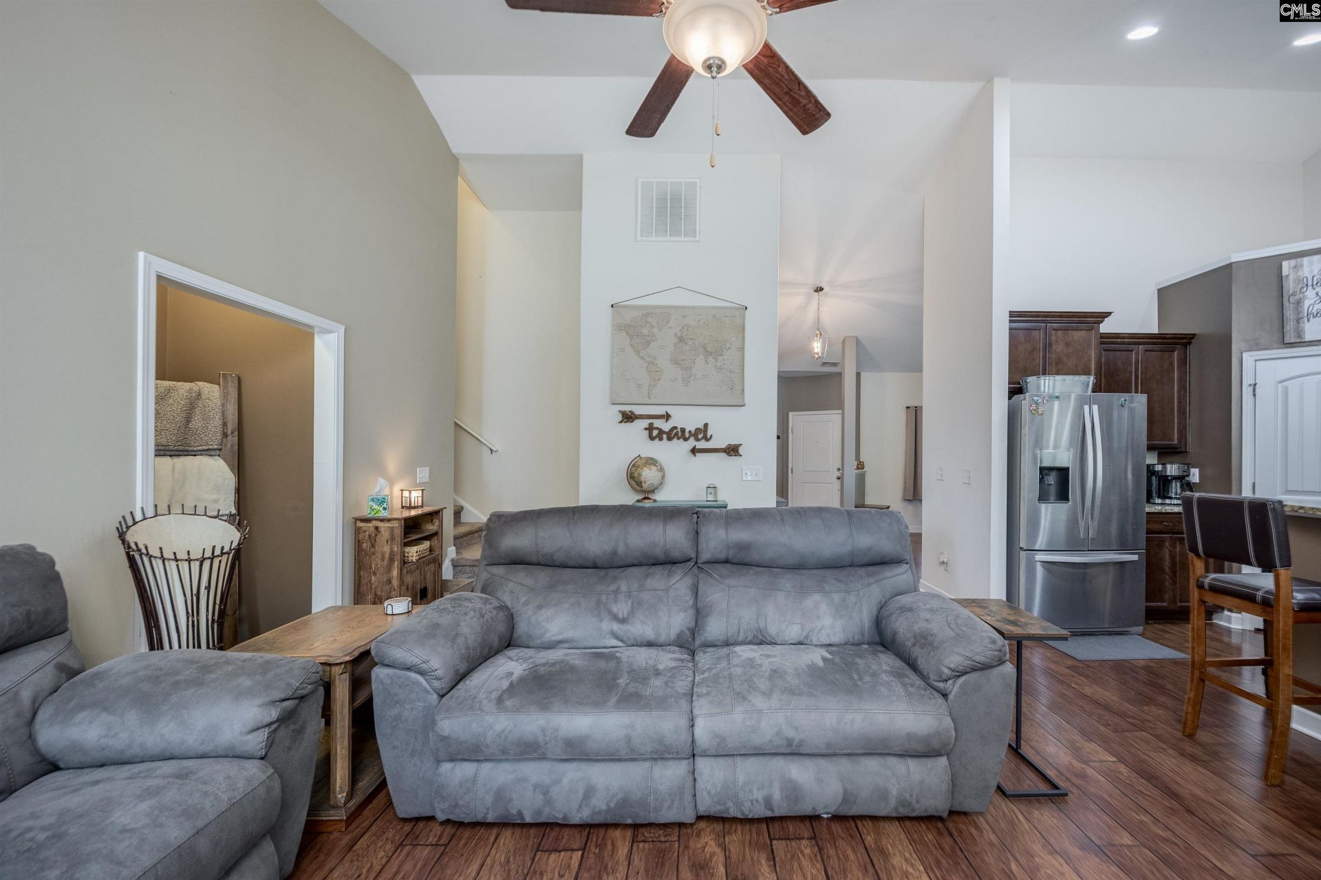109 Spring Tyme Lane Photo 15