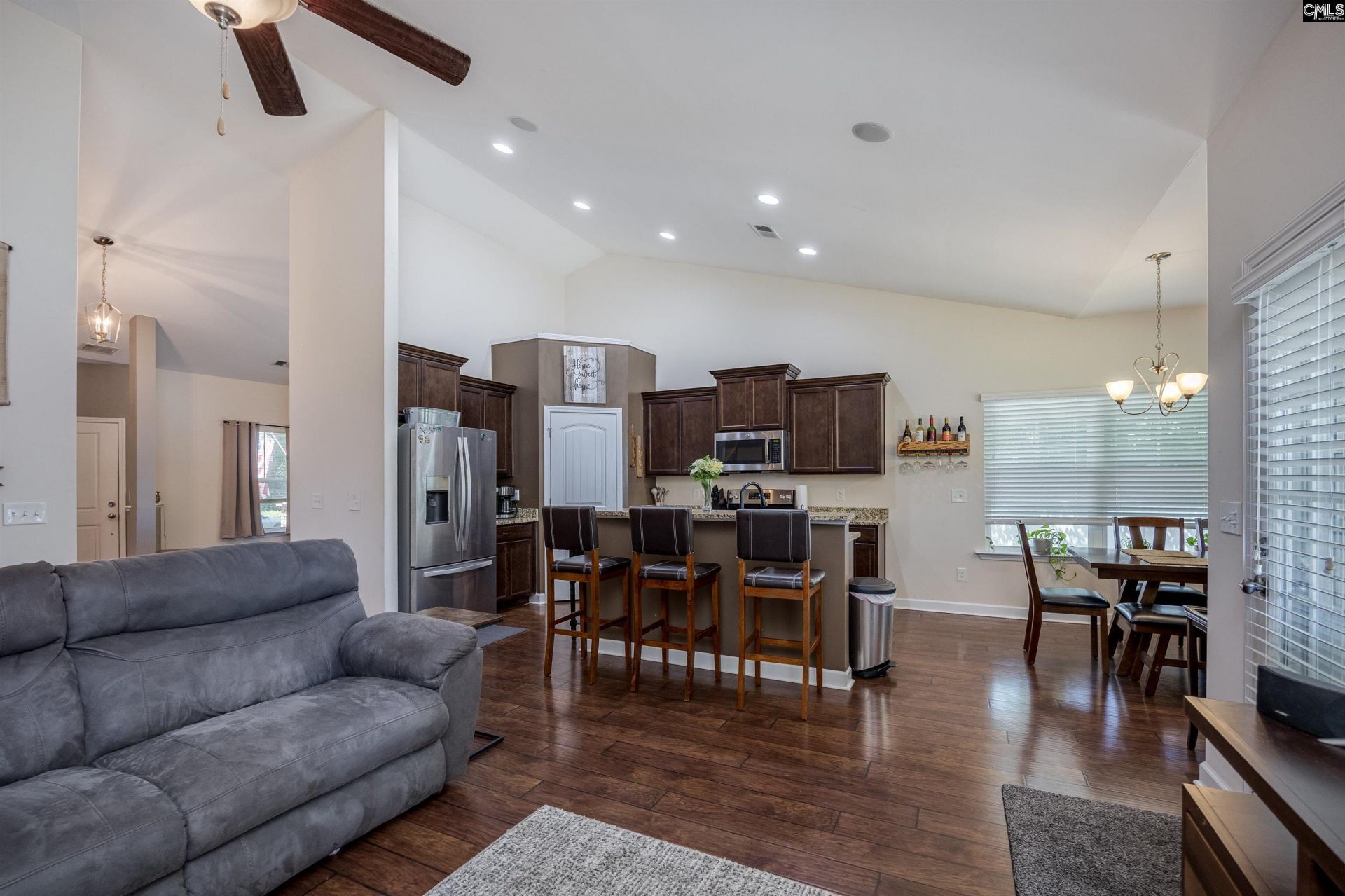 109 Spring Tyme Lane Photo 16