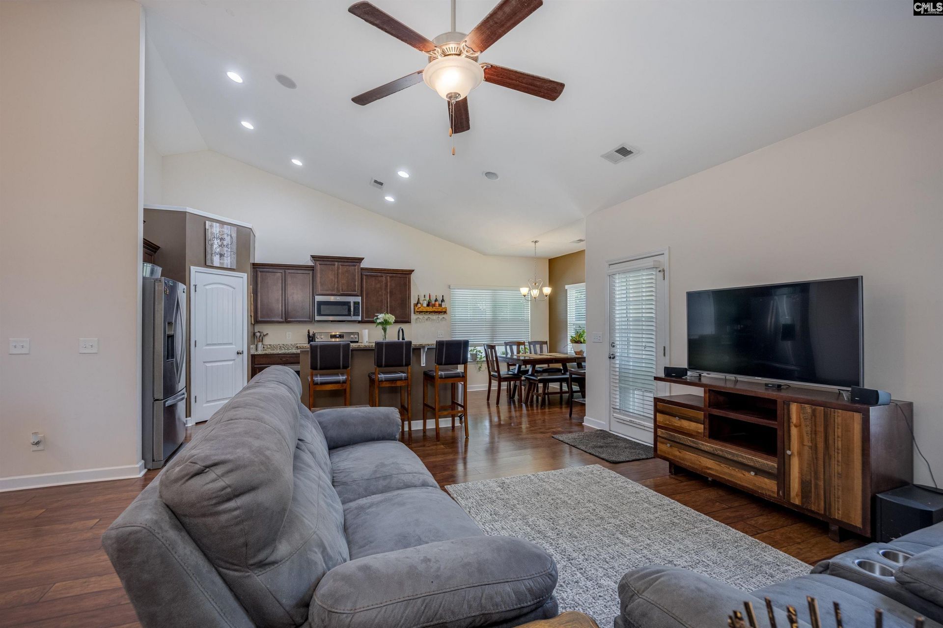 109 Spring Tyme Lane Photo 18