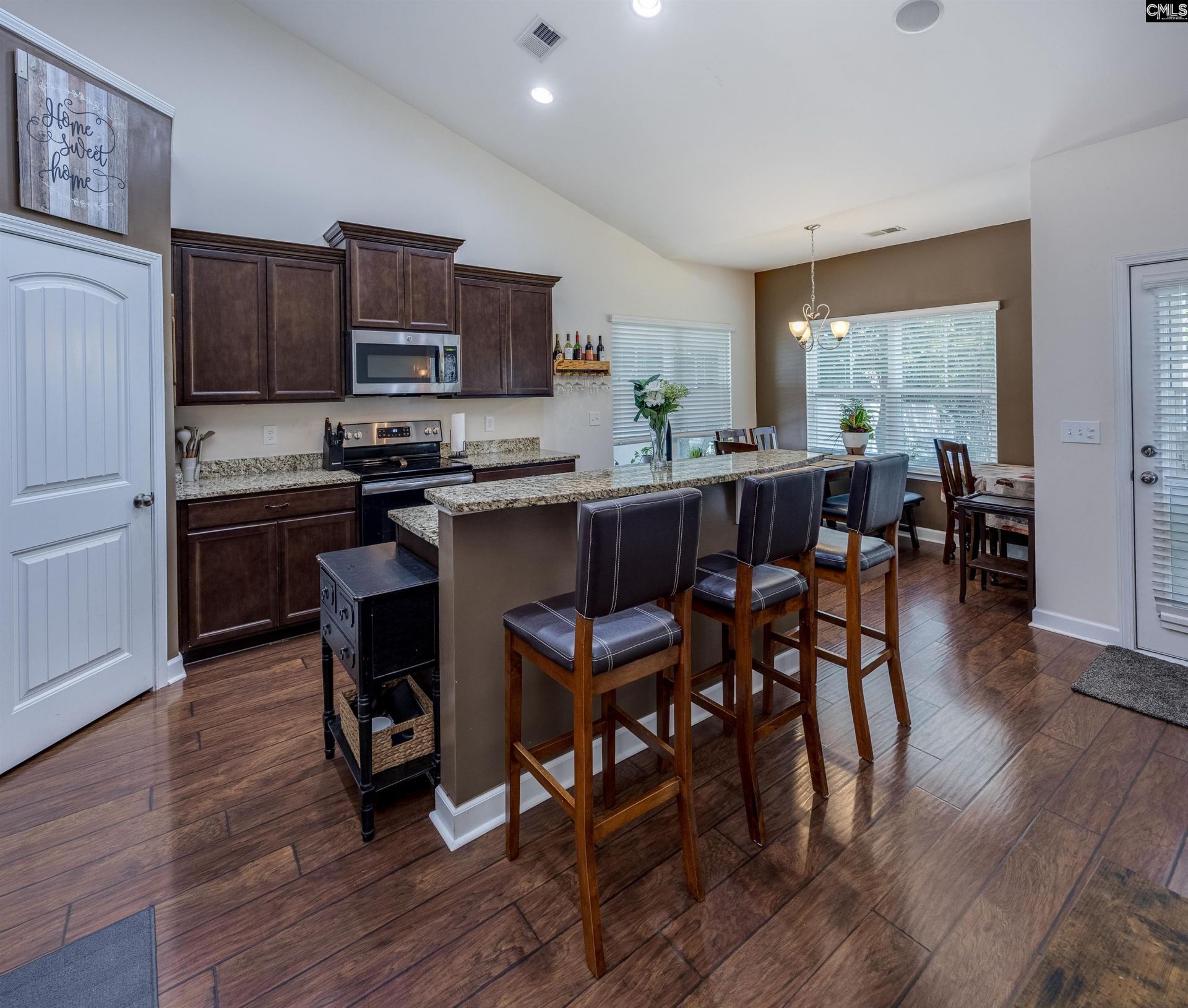 109 Spring Tyme Lane Photo 19