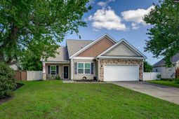 109 Spring Tyme Lane photo 4