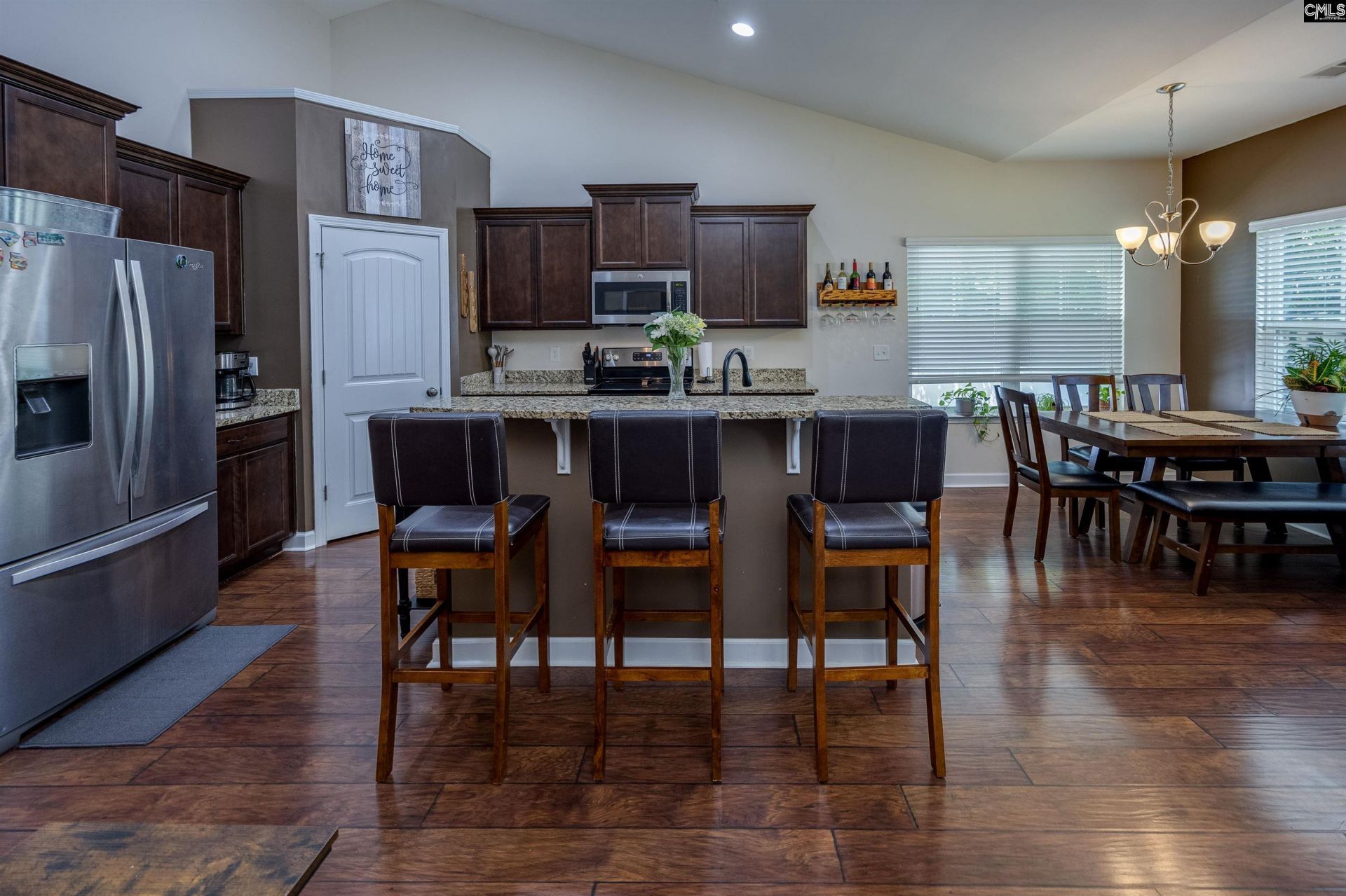 109 Spring Tyme Lane Photo 20